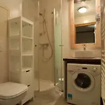 Rénové Chaleureux Et Moderne, 120m², 10-12 Pers, Accès Direct Aux Pistes, Stationnement Inclus - Fr-1-545-20 *