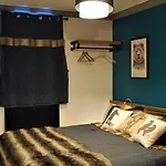 Rénové Chaleureux Et Moderne, 120m², 10-12 Pers, Accès Direct Aux Pistes, Stationnement Inclus - Fr-1-545-20 Appartamento *