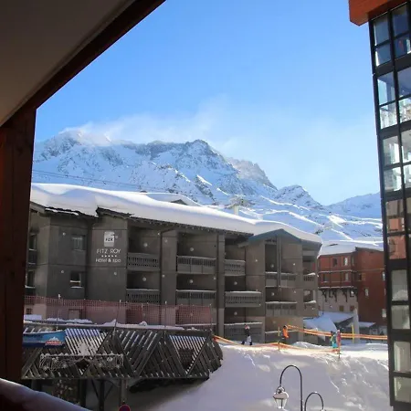 Rénové Chaleureux Et Moderne, 120m², 10-12 Pers, Accès Direct Aux Pistes, Stationnement Inclus - Fr-1-545-20 *